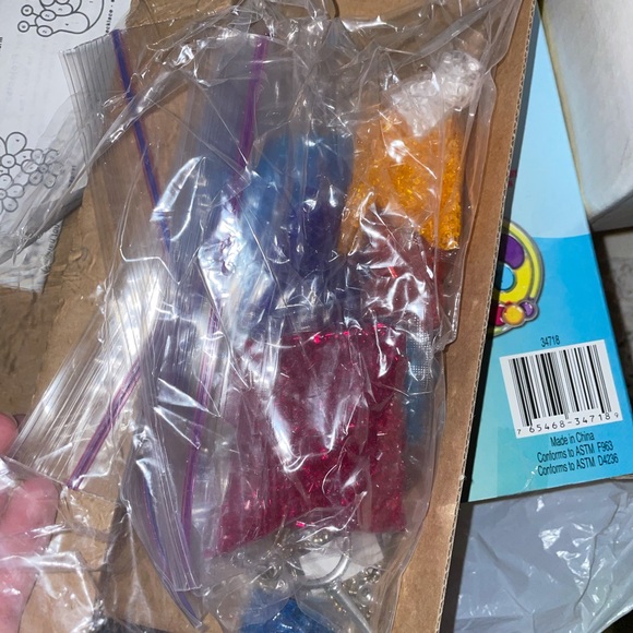 Deluxe sunflower catcher kit - Picture 4 of 5